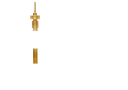 Joburg Film Festival