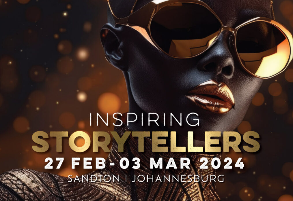 SIXTH EDITION OF THE JOBURG FILM FESTIVAL SCHEDULED FOR 2024