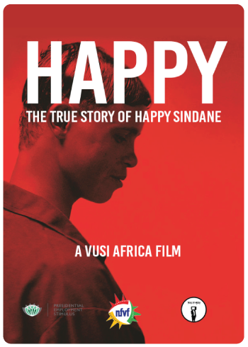 Happy (Documentary)