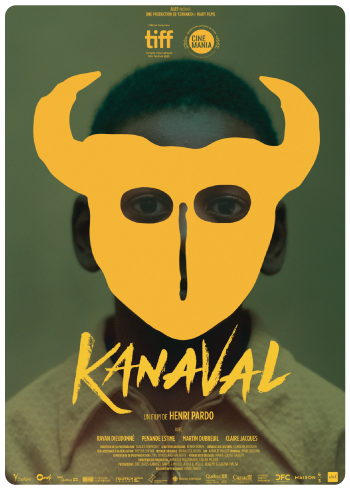 Kanaval