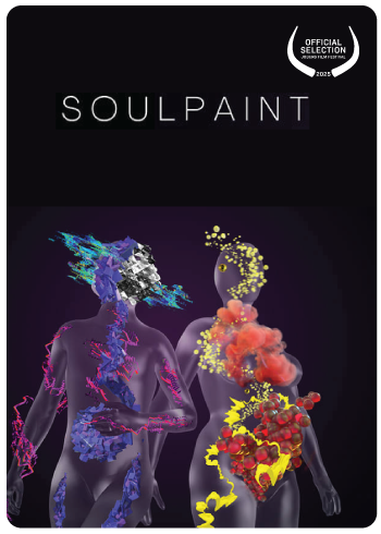 SoulPaint