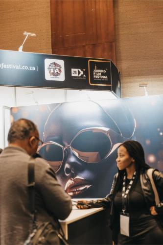 #JFF24 - Day 2