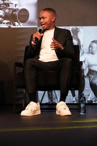 #JFF24 MultiChoice Talent Factory