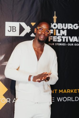 DAY 2 JFF 2025