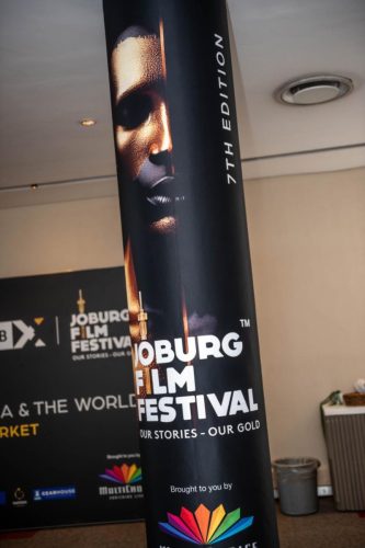 DAY 2 JFF 2025