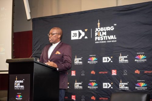 DAY 2 JFF 2025