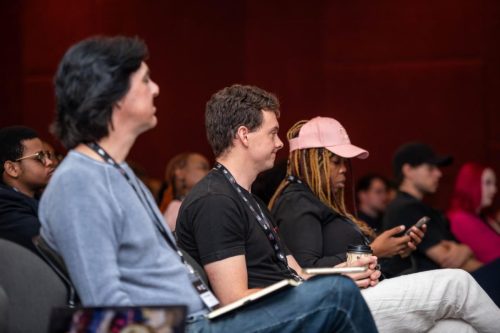 DAY 2 JFF 2025