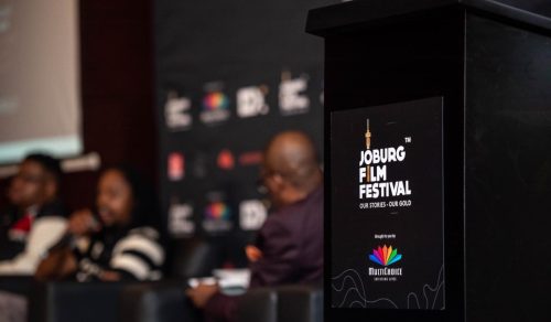 DAY 2 JFF 2025