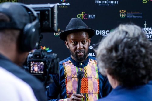 JFF 2019