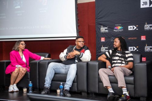 DAY 2 JFF 2025