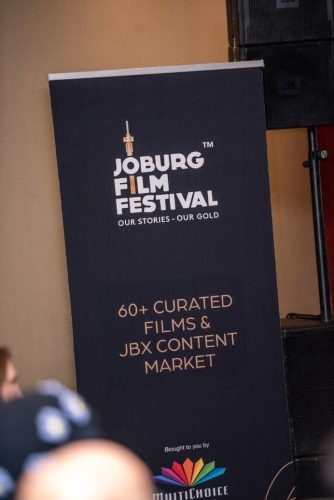 DAY 2 JFF 2025