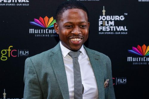 JFF 2019