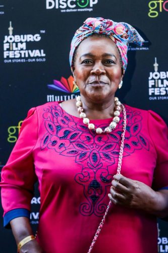 JFF 2019