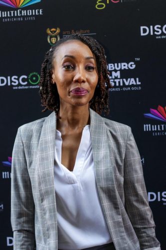 JFF 2019