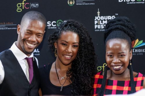 JFF 2019