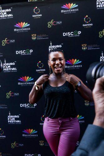 JFF 2019
