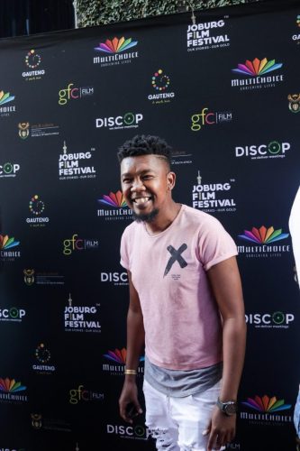 JFF 2019