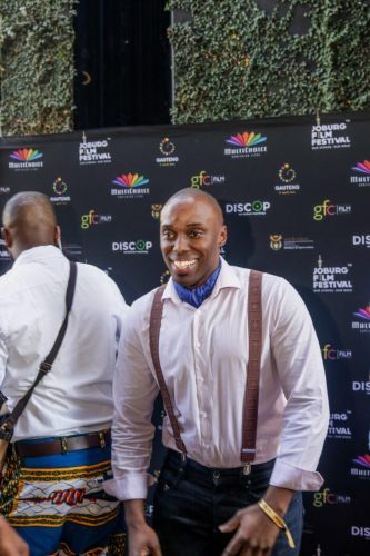JFF 2019