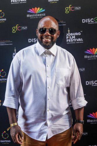 JFF 2019