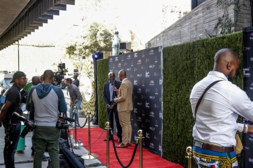 JFF 2019
