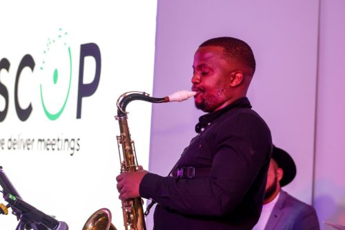 JFF 2019