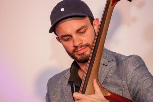 JFF 2019