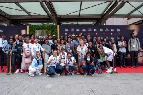 JFF 2025 DAY 3