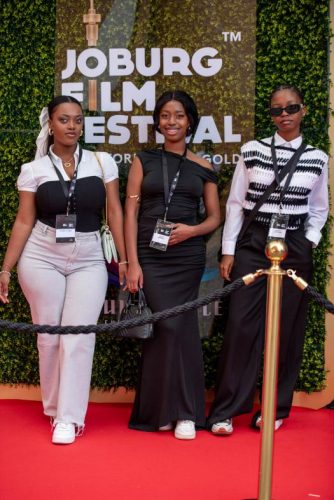 JFF 2025 DAY 3