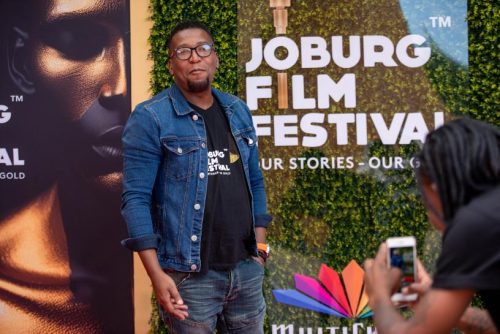 JFF 2025 DAY 3