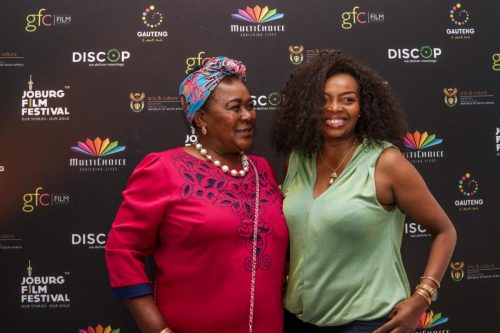 JFF 2019