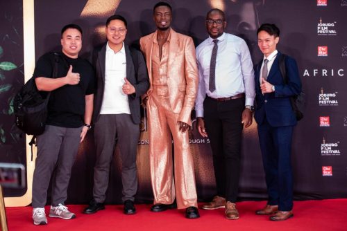 DAY 2 JFF 2025