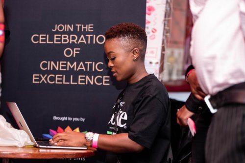 DAY 2 JFF 2025