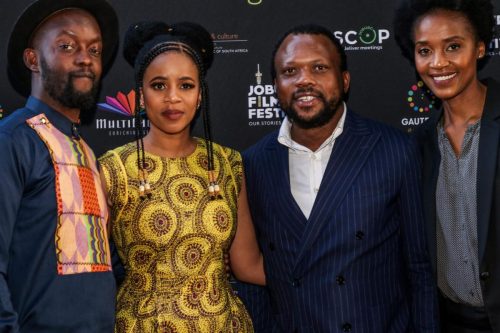 JFF 2019