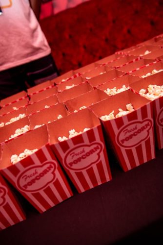 DAY 2 JFF 2025