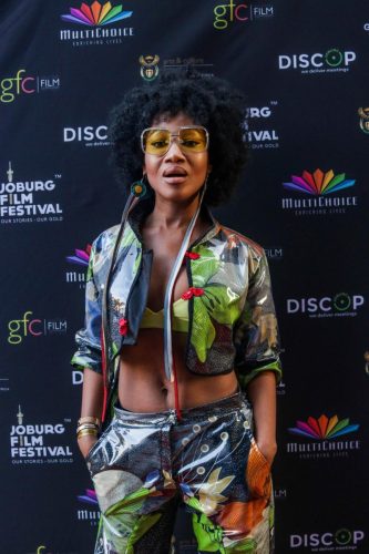 JFF 2019