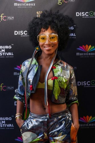 JFF 2019