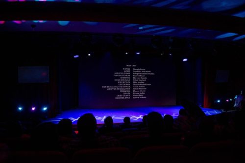 DAY 2 JFF 2025