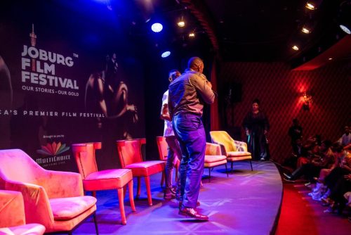 DAY 2 JFF 2025