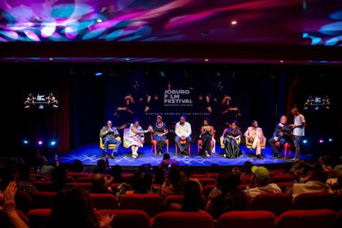 DAY 2 JFF 2025