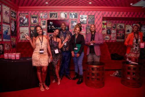DAY 2 JFF 2025