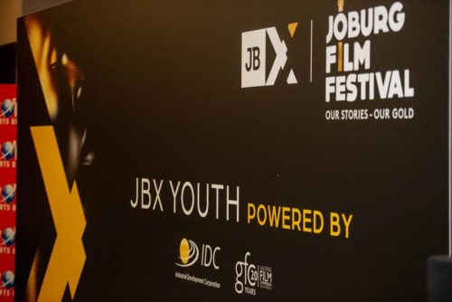 JFF 2025 DAY 3