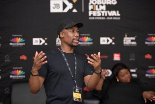 JFF 2025 DAY 3