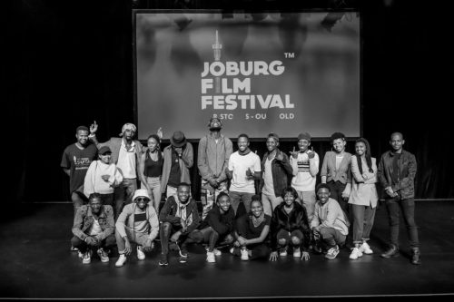 JFF 2020
