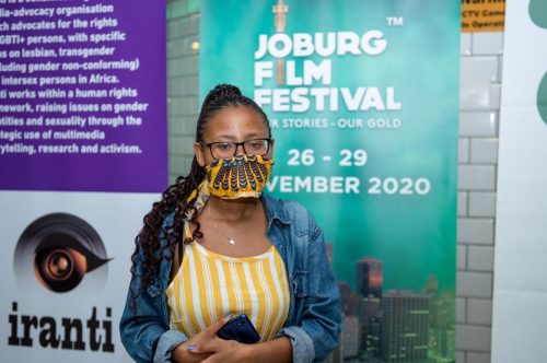 JFF 2020