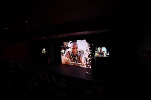 JFF 2025 DAY 3