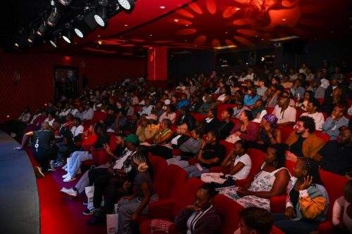 JFF 2025 DAY 3