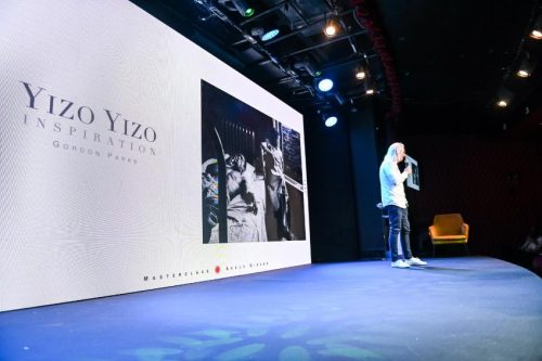JFF 2025 DAY 3