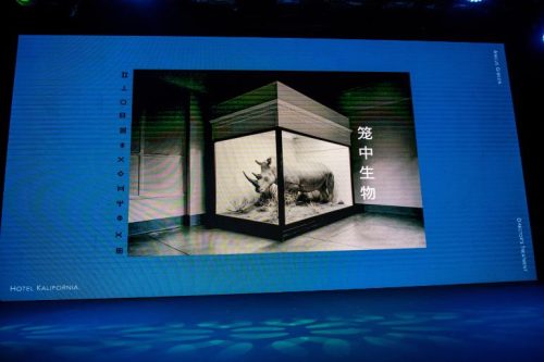 JFF 2025 DAY 3