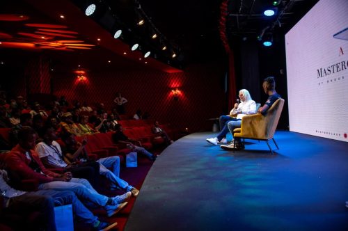 JFF 2025 DAY 3