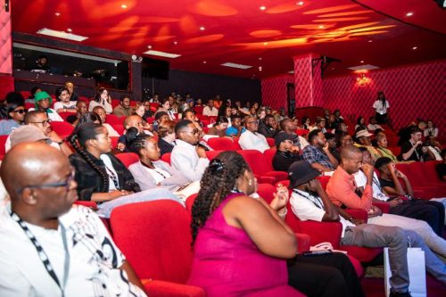 JFF 2025 DAY 3